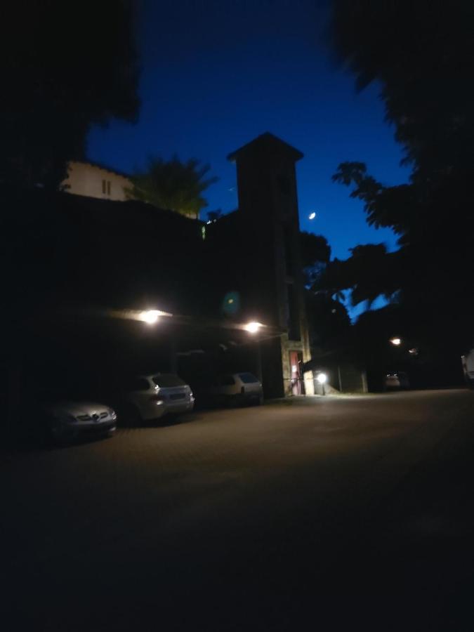 شقة Bella Vista Tossignano المظهر الخارجي الصورة