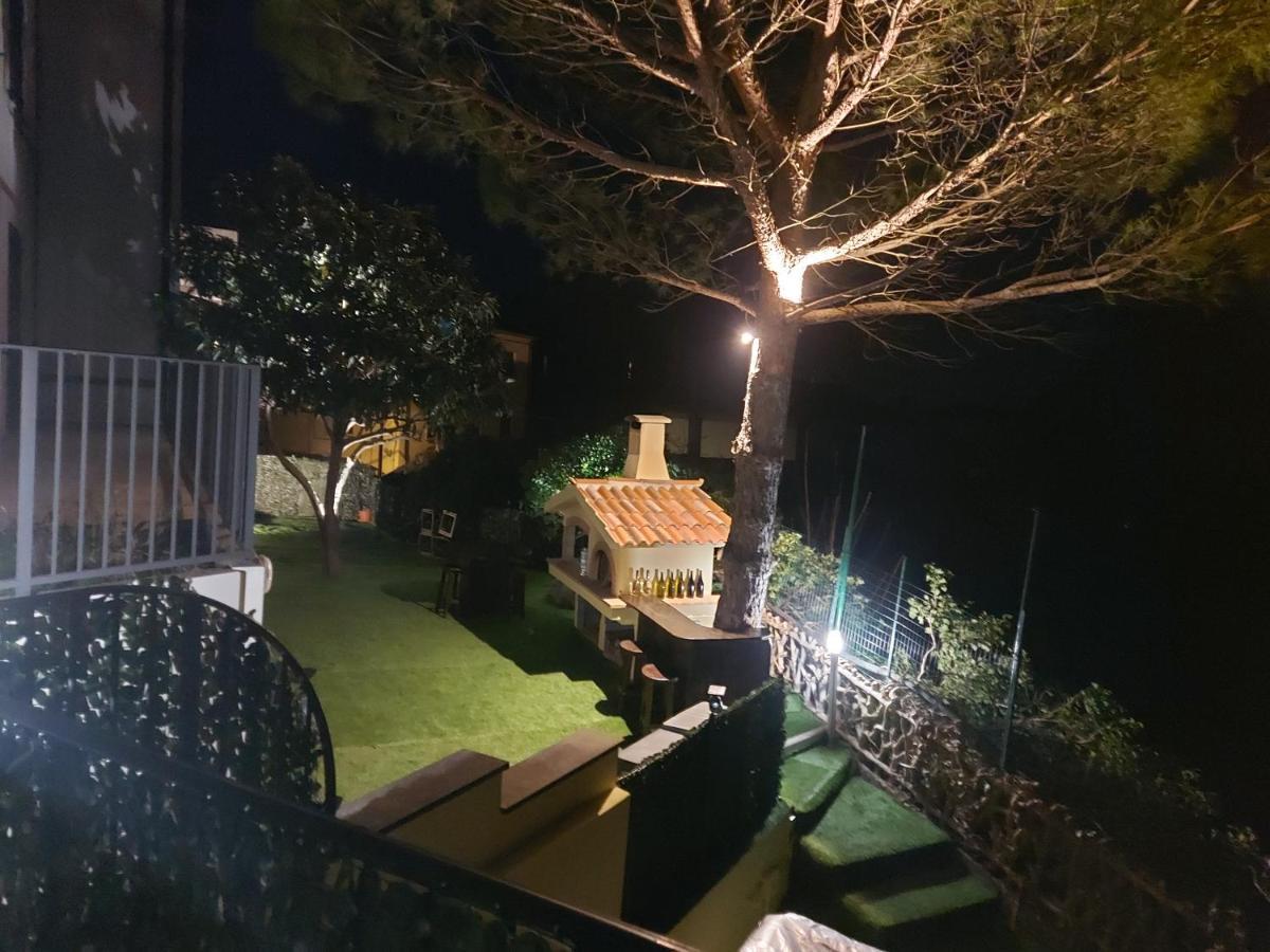 شقة Bella Vista Tossignano المظهر الخارجي الصورة